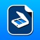Scanner Studio Pro - Scan documents, receipts and paper notes to PDF quickly