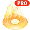 Smart ISO Burn Pro - Burning made easy