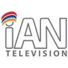 iAN TV Armenia ipod tv