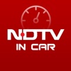 NDTV InCar gadgets ndtv 