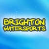 Brighton Watersports watersports west 