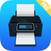 Quick Printing Tool - Print Pictures, Poster, Cloud & Text Messages Pro printing pictures 