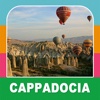Cappadocia Tourism Guide cappadocia history 