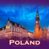 Poland Tourist Guide krakow poland tourist information 