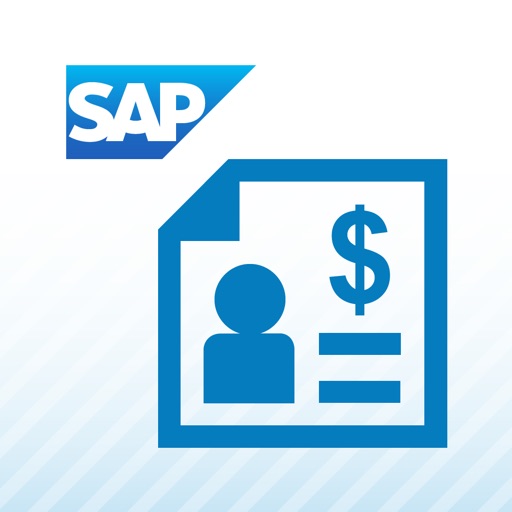 SAP Customer Financial Fact Sheet