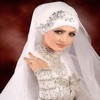 دنيا العروس