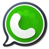 WhatsChat - Chat with Friends