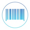 Product Identify - Get All Information About A Product By Scanning Barcode Or QR Code product liability waiver 