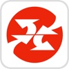 Ticketcrociere - Specialisti in Crociere & Last Minute (AppStore Link)