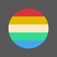 Color Mate - Convert and Analyze Colors