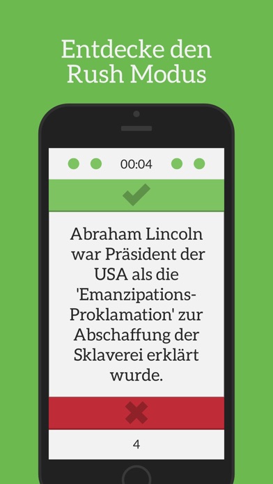 iPhone Screenshot 4