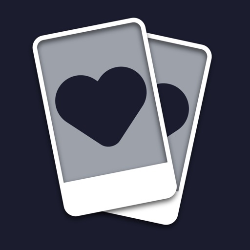 learn-by-heart-flashcards-par-jenny-watts