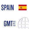 Business culture & etiquette Spain spain culture 
