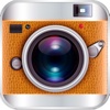 Vintage Filters - Vintage Camera Effect for Retro Camera and Vintage Photo fans antiques and vintage collectibles 