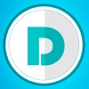 Multi Dictionary app