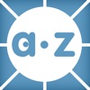 aazz