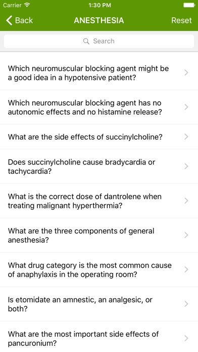 iPhone Screenshot 4