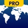 Safari Page Translate PRO - Browser Widget (Professional version)