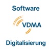 VDMA Software und Digitalisierung