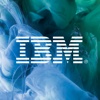 IBM A/NZ 2016 Industry Academy utility industry trends 2016 