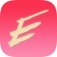 Emulate filters - snazzy light effects & sniff flashy colors