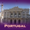 Portugal Tourism portugal tourism 