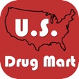 U.S. Drug Mart - Midlothian TX