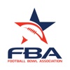 Football Bowl Association college football bowl projections 