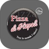 Pizza di Napoli Valenton