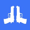 Akimbo - the accuracy challenge accuracy