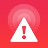 Weather Radio by WDT