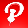 Pinnable Plus -Редактирование фотографий
