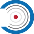 eQuake