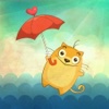 Miao High Dive