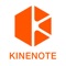 映画鑑賞記録 - KINENOTE（キネノート）