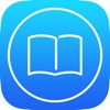 eBook Reader (GoodReader, PDF, Documents downloader) goodreader alternative 