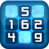 Sudoku Puzzles Free - classic puzzle math logic game with 10000 levels math levels in order 