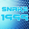 Snake 1999 animated films 1999 