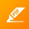 PDF Max 5 Pro - Fill forms, edit & annotate PDFs, sign documents