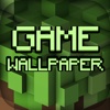 Games Wall Free - HD Wallpapers of Top Games top free games