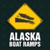Alaska Boat Ramps & Fishing Ramps vehicle show ramps 