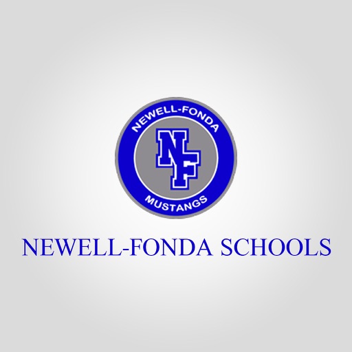 Newell-Fonda Schools