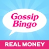 Gossip Bingo - UK's hottest online bingo and slots app gossip slots 