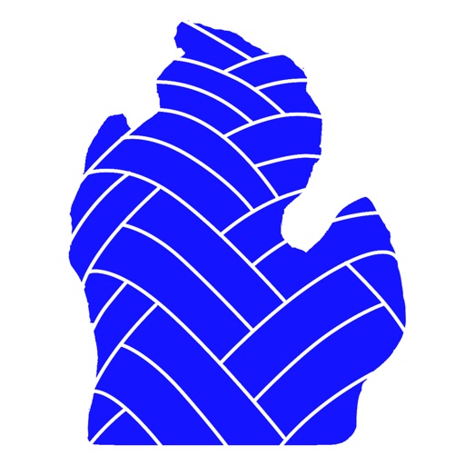 Mitten vapors coupon code