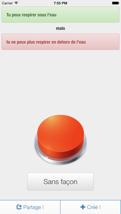 jeu