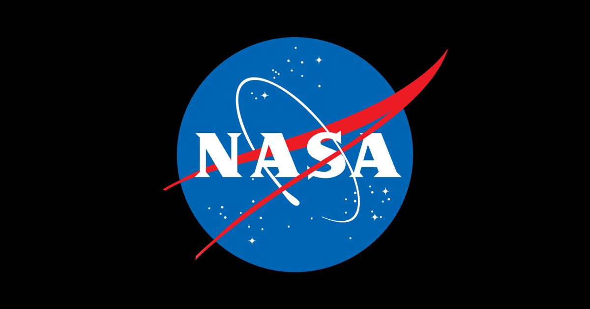 NASA on the App Store