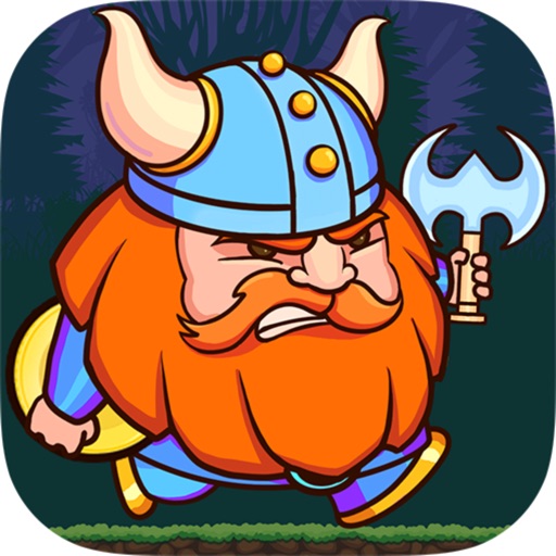 Vikings Treasure | online casino slots | Casumo Vikings Treasure | online casino slots | Casumo