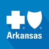 Arkansas Blue Cross and Blue Shield blue shield 
