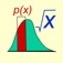 SciStatCalc