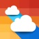 Pixel Weather